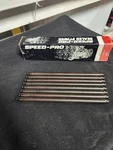 Chevy Big-block V8S 396, 427, 454 (including LS6, L89, L88), Push Rod. Fixed Price $60.00.