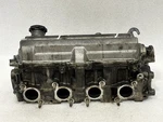 1992 1993 1994 1995 1996 1997 Lexus SC400 LS400 Left Side Engine Cylinder Head. Fixed Price $200.00.