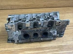Oem 2017-2019 Mercedes C43 W205 Amg 3.0 Right Engine Motor Cylinder Head. Fixed Price $351.26.