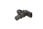 For Febi FE43778 Sensor, Camshaft Position Fit. Fixed Price $37.72.