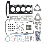 Head Gasket Set Fit 02-06 Chevrolet Oldsmobile Pontiac Saturn 2.2 Dohc Vin F,. Fixed Price $63.79.