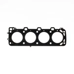 Cometic Gasket Engine Cylinder Head Fits: 1989-1991 Porsche 928. Fixed Price $120.55.