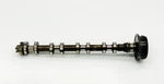 09-13 Bmw E70 5/6 Series X5 X6 Engine Motor Cylinder Inlet Intake Camshaft Oem. Fixed Price $75.50.
