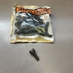 Detroit Diesel 5148437 Bolt 5/16-18X1 (lot Of 25) Nos. Fixed Price $120.00.