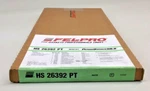 Fel-pro HS26392PT Head Gasket Set. Fixed Price $110.00.