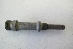 Porsche 930 911 914 912E Air Injector Nozzle 021131285. Fixed Price $31.20.