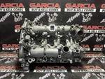 2022-2024 Ford Bronco Sport 1.5L Ecoboost Engine Motor Cylinder Head HX7G6090AE. Fixed Price $800.00.
