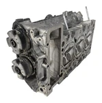 2008-2011 Audi A4 A5 Q5 (B8 8K 8T 8R) 3.2L V6 Fsi Left Engine Cylinder Head. Fixed Price $224.99.