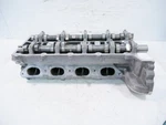 Cylinder Head Intended For Land Rover Range 4.2 4X4 428HP 4H23-6C064-AC. Fixed Price $467.89.