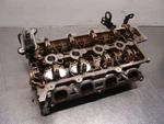 Kia Soul Turbo Gt 1.6L Engine Cylinder Head 20 21 22 23 24 25. Fixed Price $199.00.