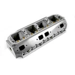 Mopar Chrysler Bb 383 440 265CC 74CC Aluminum Bare Cylinder Head. Fixed Price $579.00.