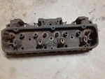 Buick Skylark Lesabre 350 Bare Cylinder Head Core Casting 1243452. Fixed Price $99.00.