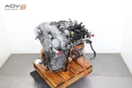 2017 - 2020 Nissan Pathfinder 4X4 3.5L V6 Engine Motor Oem. Fixed Price $3149.99.
