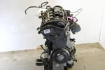 2015 Volvo S60 T5 Premier 2.0L Turbo Engine Vin 26 4TH And 5TH Dgt B4204T12 105K. Fixed Price $3049.49.