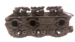 3.8L Vin K Cylinder Head 81-84 Chevrolet Malibu. Fixed Price $174.95.