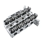 Engine Cylinder Head Assembly Fit For Buick 2013 2014-2019 Encore 1.4L 55565291. Fixed Price $363.47.