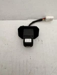 2010-2015 Honda Crosstour Rear View Back-up Camera 39530-TP6-A01, F011, Oem,. Fixed Price $100.00.