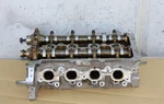Oem 17-22 Ioniq 21-23 Elantra 1.6L Hybrid Cylinder Head (402). Fixed Price $415.54.