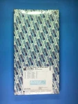 Ajusa Cylinder Head Gasket Set 52113800, For Honda, 4ZE1.... Fixed Price $74.99.