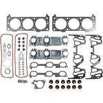 Head Gasket Set Victor Reinz HS4956A. Fixed Price $240.21.