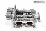 2024 Subaru Crosstrek 2.0L Right Side Engine Cylinder Head Block 12K Oem. Fixed Price $351.77.