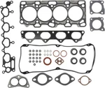 Victor Reinz HS54329 Engine Cylinder Head Gasket Set 1999-05 Mitsubishi 2.4L-L4. Fixed Price $89.99.