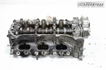2016-2020 Lexus GS350 Awd 3.5L Left Engine Cylinder Block Head W/ Camshaft Oem. Fixed Price $615.99.