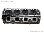Left Cylinder Head For 11-15 Ram 1500 5.7 53031616DE Hemi. Fixed Price $299.95.