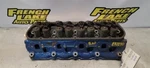 Cylinder Head 8-289 Without Air 1967 Mustang 922368. Fixed Price $75.00.
