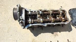 Driver Left Cylinder Head Fits 00-04 Lexus LX470 1027833. Fixed Price $349.99.