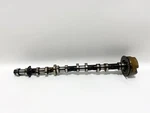 07-15 Audi Q7 4M 3.0L V6 Engine Motor Left Cylinder Head Camshaft & Gear Oem. Fixed Price $120.00.