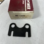 General Motors Push Rod Guide Plates, Sealed Power MR1896 New. Fixed Price $8.00.