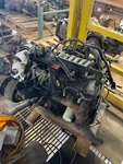 Ford Ranger Engine 3.0L (vin U, 8TH Digit, 6-183) 04 05 06. Fixed Price $1100.00.