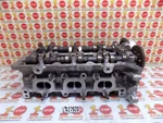 2008-2009 Hyundai Santa Fe Right Engine Cylinder Head Assembly 531R53CA00 Oem. Fixed Price $119.99.
