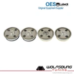 Engine Timing Camshaft Adjuster Gear Kit For Bmw F10 550I F01 750I F15 X5 N63. Fixed Price $224.50.