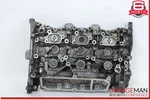 18-23 Porsche Macan 95B Audi S4 S5 SQ5 3.0L Engine Left Side Valve Cover Oem. Fixed Price $250.00.