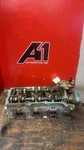 2015-2019 Ford Transit 250 3.7L Right Side Engine Cylinder Head Gas. Fixed Price $850.03.
