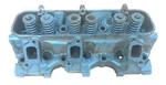 Unbranded V6 Engine Cylinder Head For Buick B-1262098 Core Parts Only. Fixed Price $173.33.