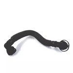 Genuine Audi Venthose 079-103-209-AK. Fixed Price $153.60.