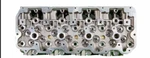 New Cylinder Head For 11-16 Chevrolet Silverado 2500 Hd 6.6 12690607 Diesel. Fixed Price $600.00.