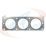 Apex Gaskets AHG366 Head. Fixed Price $33.00.