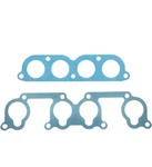 Fel-pro Engine Intake Manifold Gasket Set Felpro. Fixed Price $15.48.