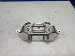 06-10 Bmw E60 E63 E64 M5 M6 S85 Engine Vanos Adjuster Uint Bank Cyl 1-5 Oem. Fixed Price $172.99.