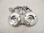 Cover For Vw Audi Cupra Skoda T-roc 2.0 Tsi Tfsi Dnna 06N103166A. Fixed Price $59.00.
