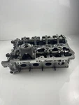 Cylinder Head Mini 2,0 S B48A20F 11121019165. Fixed Price $1015.00.