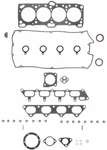 Fel Pro Engine Cylinder Head Gasket Set Hs 9627 Pt 3. Fixed Price $127.61.