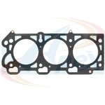 Apex Gaskets AHG238R Head. Fixed Price $44.85.