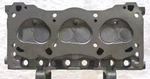 Reconditioned Cylinder Head For 1992-95 Buick 3.8L/231 Cid V6, 12V Ohv. Fixed Price $350.00.
