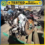08-13 Chevrolet Corvette C6 6.2L V8 LS3 Engine Motor Block Complete Assembly Oem. Fixed Price $6850.79.