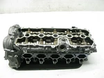 07-11 Audi Quattro D3 S6 S8 5.2L V10 Engine Cylinder Head Left Driver Oem. Fixed Price $424.95.